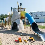 651, Seepark Sellin (Rugen)