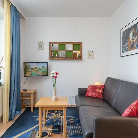 651, Seepark ゼリン