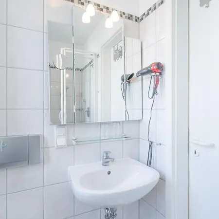 651, Seepark Sellin (Rugen)