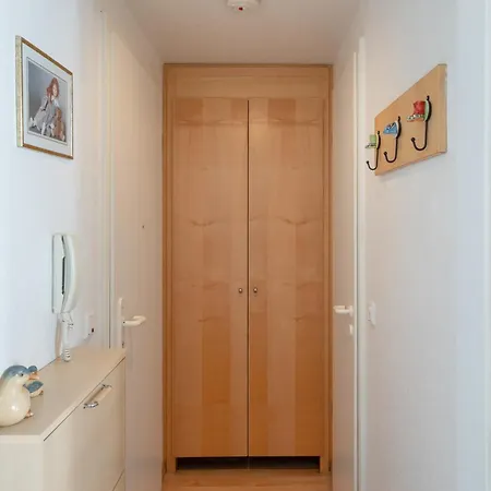 651, Seepark * ゼリン