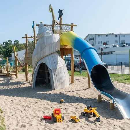 651, Seepark Sellin (Rugen)