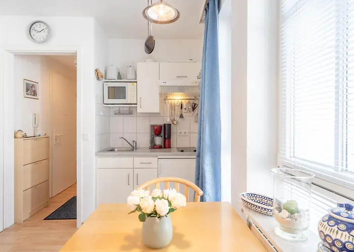 651, Seepark * Sellin (Rugen)