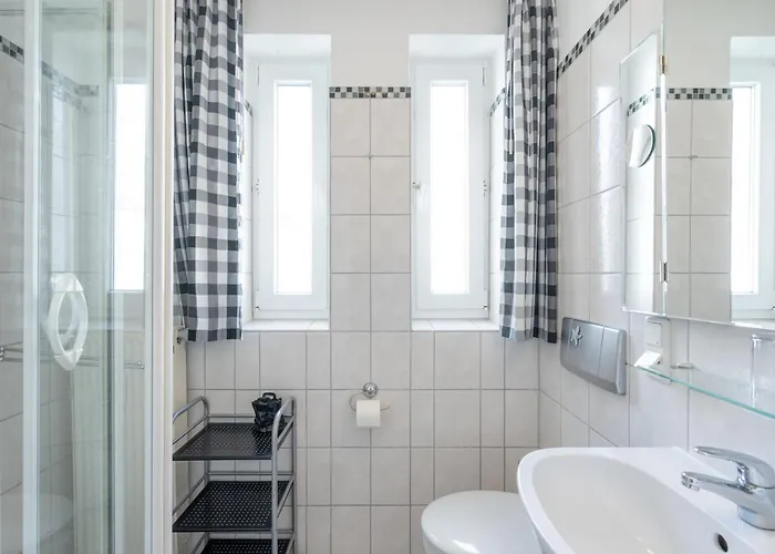 651, Seepark Sellin (Rugen)