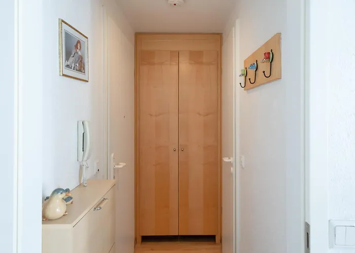 651, Seepark * Sellin (Rugen)